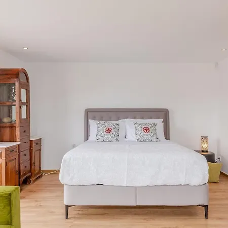 Apartment Delimare, Acropolis & Sea View Rooftop, Paleo Faliro *
